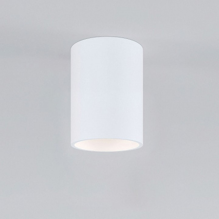 Накладной светильник Elektrostandard Porter a064288