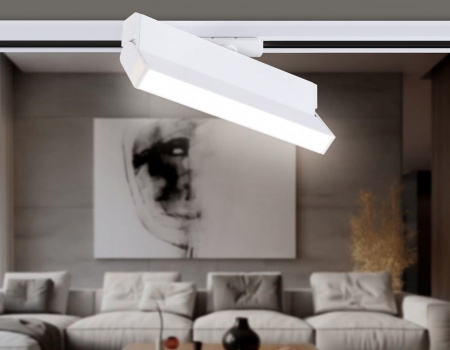 Светильник на штанге Ambrella Light GL GL6806