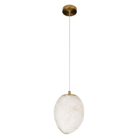 Подвесной светильник Loft it Fionora 10531A