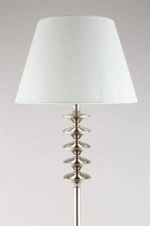 Торшер Aployt Perla APL.731.05.01