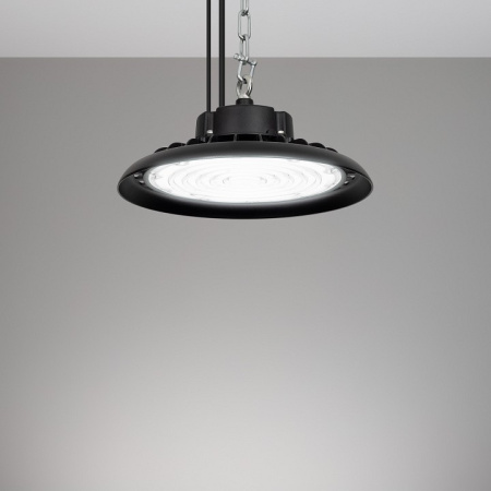 Подвесной светильник Arlight ARIVA 048614