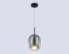 Подвесной светильник Ambrella Light LH LH11123