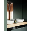 Раковина 60x42 см GSI Pura 884211