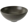 Раковина 40x40 см Noken Slender Dark Concrete N359323143