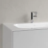 Раковина 80x50 см Villeroy & Boch Finion 416484R1