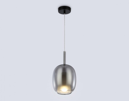 Подвесной светильник Ambrella Light LH LH11123