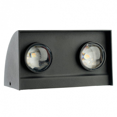 Накладной светильник Feron DH707 51829