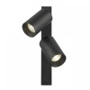 Спот Citilux AXEL CL512521