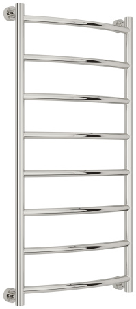 Сунержа Галант PRO 1000х500