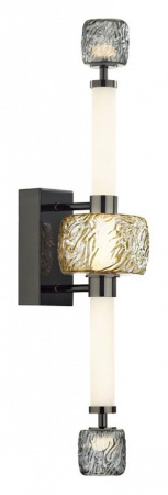 Бра Odeon Light Kliff 5427/28WL