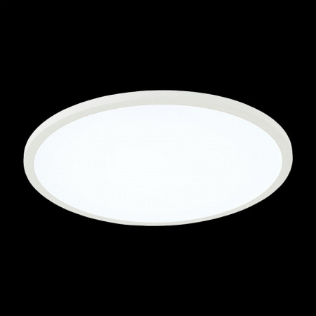 Встраиваемый светильник Citilux Омега CLD50R220N