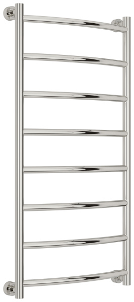 Сунержа Галант PRO 1000х500