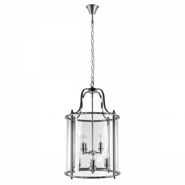 Подвесной светильник Loft it Lighthouse 10456/8 CR