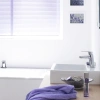 Смеситель для раковины Grohe Eurodisc Cosmopolitan 3317820E