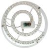 Модуль светодиодный Apeyron Electrics  02-27