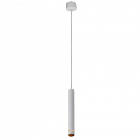 Подвесной светильник Mantra Split 8878