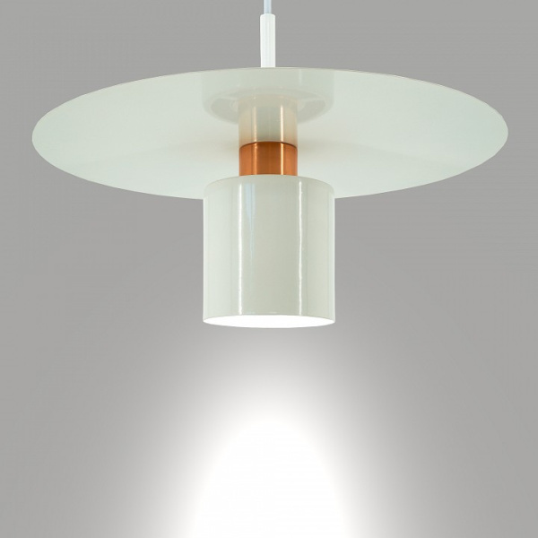 Подвесной светильник LIGHTERA Onitsha LE144L-35W