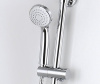 Душевая стойка WasserKRAFT A12202