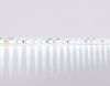 Лента светодиодная Ambrella Light GS GS3103