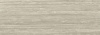 LAMINAM Hado Керамогранит Travertino Silver Bocciardato 100x300 натуральный
