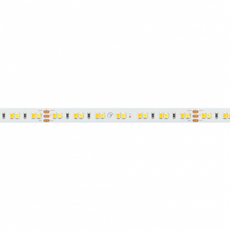 Лента светодиодная Arlight RT открытая 024508(2)