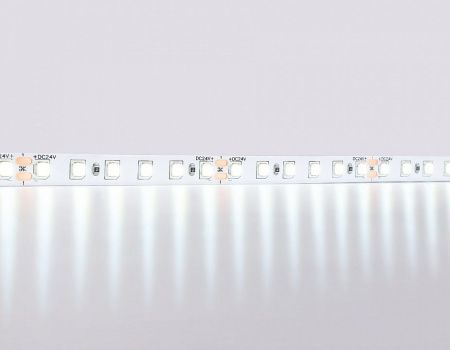 Лента светодиодная Ambrella Light GS GS3103