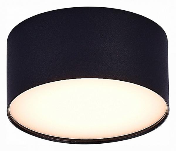 Накладной светильник ST-Luce ST606 ST606.432.12