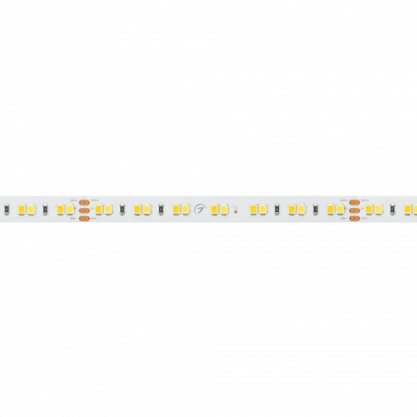 Лента светодиодная Arlight RT открытая 024508(2)