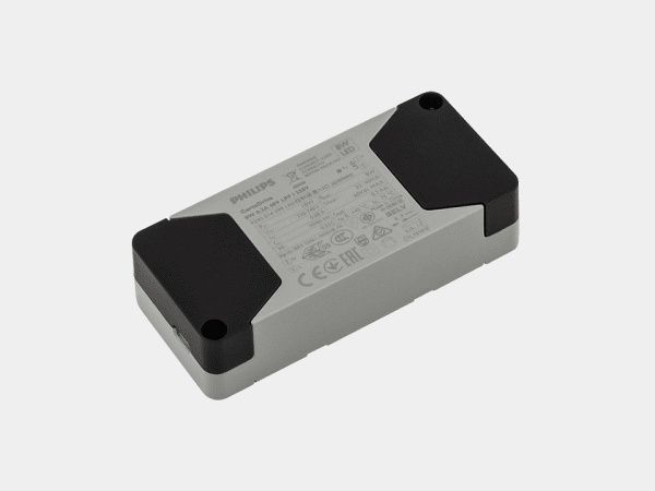 Модуль светодиодный SWG PRO MINI COMBO MINI-COMBO-BASE-60-9-WW
