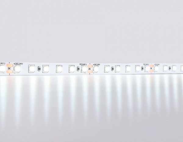 Лента светодиодная Ambrella Light GS GS3103
