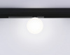 Накладной светильник Ambrella Light GL GL1371