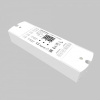 Контроллер Maytoni Lighting control Контроллеры 711008