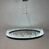 Подвесной светильник Imperiumloft QUARTZ QUARTZ
