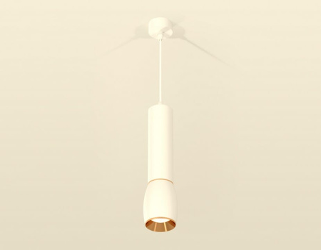 Подвесной светильник Ambrella Light XP XP1122030