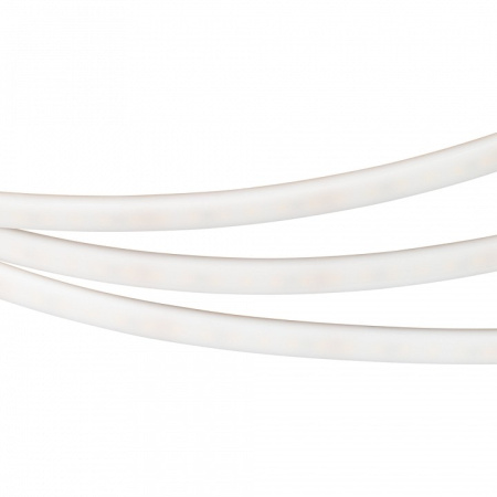 Лента светодиодная Arlight RTW 40710