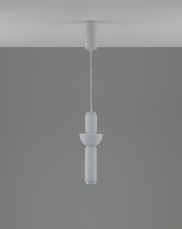 Подвесной светильник Moderli Arabella V11170-PL