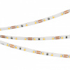 Лента светодиодная Arlight MICROLED 33120