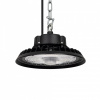 Подвесной светильник Arlight ARIVA 052867