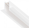 Трек встраиваемый Lightstar Teta Pro 505236
