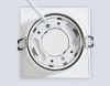 Встраиваемый светильник Ambrella Light TN TN52232