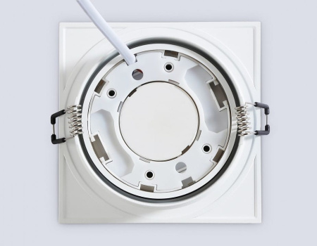 Встраиваемый светильник Ambrella Light TN TN52232