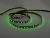 Лента светодиодная LEDS POWER STANDART 004143