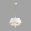 Подвесная люстра Lumion CLASSI 8374/3