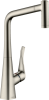 Смеситель для кухни hansgrohe Metris 14820800