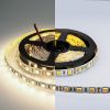 Лента светодиодная Eleganz LUX EL-LS-14N