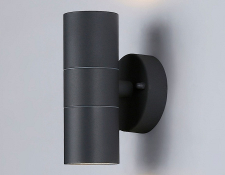 Светильник на штанге Ambrella Light ST ST3706