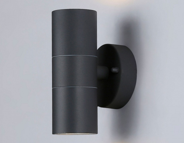 Светильник на штанге Ambrella Light ST ST3706