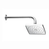 Верхний душ Nicolazzi Doccia 5705CR20