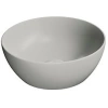 Раковина 32x32 см GSI Pura 885417