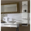 Раковина-чаша 63x43 см Villeroy & Boch Loop & Friends 51511001